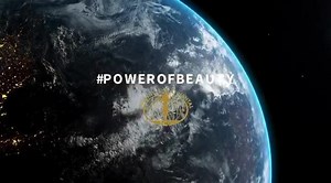 46K views · 914 reactions | Miss Intercontinental 2019 Swimsuit Competition at SUNRISE Arabian Beach Resort -Grand Select- #PowerOfBeauty #luxusmeetsbeauty #SunriseResorts #SunrisemeetsBeauty #SunriseMontemare #Egypt #ThisIsEgypt #MIO #SunriseDiamondBeach #SunriseArabianBeach | Miss Intercontinental | Facebook