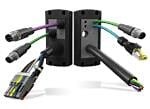 Cable Entry System (CES)