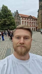 1.4K views · 1.2K reactions | Envíame un mensaje privado rápido clic...