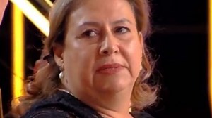 Mariée à Pablo Escobar pendant 21 ans, elle livre un témoignage choc dans TPMP
