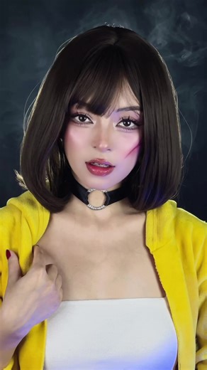 Exploring TikTok Traditions with Simpal Kharel