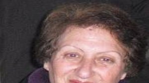 Mujeres extraordinarias: Anahita Ratebzad, rostro ocultado del feminismo afgano