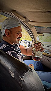 22K views · 554 reactions | Mai Sarabi Hu  | राकेश सिंह हिंदुस्तानी | Facebook