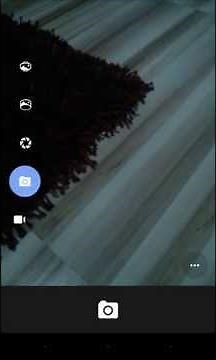 Animator duration scale (android) - what does it mean in real usage