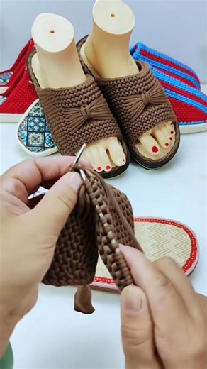 Facebook trending sandal for girl ❣️ | Nisha Dev
