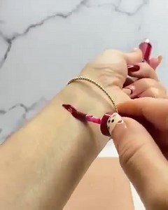 Lipstick Lipstick | Magic Staff's