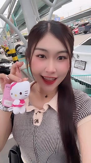 สวัสดีวันอาทิตย์ค่ะ🤣 | Ddaow Sry