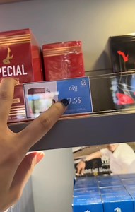 180K views · 16K reactions | បណ្តាសសា ពួកថៃ មោផ្ទួនៗ យប់មិញ...