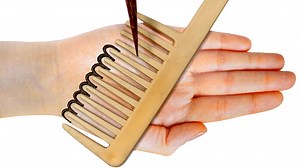 1M views · 4.2K reactions | #mehndi #mehendi #mehandi #henna #arabic #design #art #artist #creative #creativity #wedding #beautifulhenna | Mehndi Ideas | Facebook