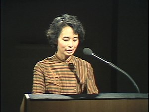 Don Scifres - Spectra Diode Labs