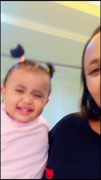 tsion aksumawit 21 on TikTok