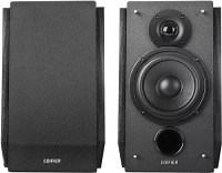 Акустическая система Edifier R1855DB