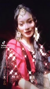 3.1K views · 25 reactions | BlueDot Shopping on Reels | Facebook