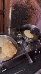 BPL FULL video on youtube 🤓 | Bishakto sanju