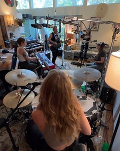 1.3K views | Striking Matches on Reels | Facebook