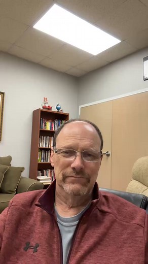 First Baptist of Lexington on Reels