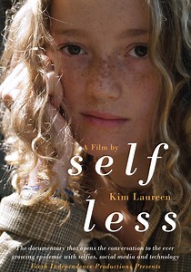 selfless streaming: where to watch movie online?