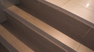 Project Spotlight: GSC EkoCheras Mall Back lit movie posters, sound proof walls, and the smell off reshly buttered popcorn-the movie going experience is simply one-of-a-kind. To guarantee the underfoot experience of its patrons, GSC EkoCheras Mall made use of Niro Granite's diverserange of tiles to create an environment that maximises aesthetic enjoyment, longevity, and ease of maintenance. Find more projects by Niro Ceramic Group here: https://nirogranite.com/project-reference #niroceramic #til