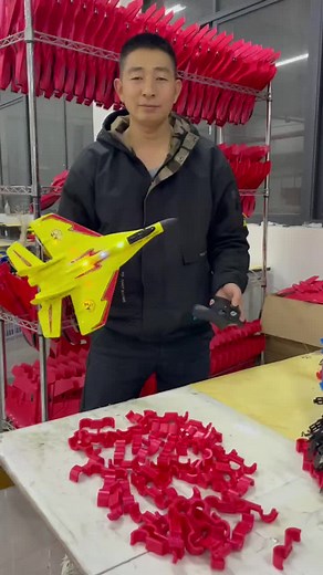 A toy which kids cannot break it in 30 seconds. #foryou #toy #kids #kid