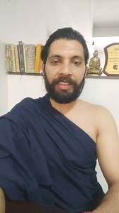 Easy weightloss and free meditation #weightloss | Ashwani Gautam -Orayu