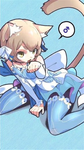 How To Be A Perfect Boywife?