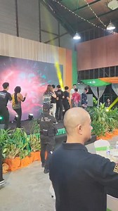 Melissa Francis on Reels