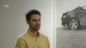 10K views · 260 reactions | This Is Philosophy - Ludwig Wittgenstein. #filosofia #ludwigwittgenstein #filosoraptormdq #elbastiondelfilosofo #filosofiaenespañol #corrientesfilosoficas #filosofiapolitica #Metafísica #lógica #ética #moral #retórica #oratoria #ensayos #filósofos | FilosoraptorMdq | Facebook