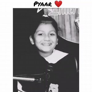 5.4K views · 352 reactions | ❀pyar❀ | Heart Touching Poetry | Facebook