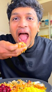 Oru ourula veeno 😁😁😍 | Cookmans channel