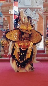 13K views · 16 reactions | Tari Barong Bali Sila Budaya Batubulan Gianyar. #TariBarong #BarongDance #BarongBali #Barong #TariKeris #TariBarongBali #TariKerisBali #KerisDance #Bali #Batubulan #Gianyar | Ngurah Surya Kusuma | Facebook