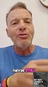 Join us in this gripping podcast episode as Adam Cox shares personal revelations about cult involvement, exploring the deep psychological impacts of brainwashing. Discover the heart-wrenching stories and the complexities of belief in a world where reality often blurs with manipulation. Don't miss this eye-opening discussion! #CultAwareness #Brainwashing #PodcastRevelations #PersonalJourney #MentalHealthMatters #TrueStories #Psychology #CultSurvivor #RealityCheck #Empowerment | Craig Shoemaker