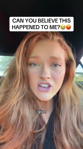 Why Can't Gingers Donate Blood? A Shocking Truth