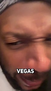 LAS VEGAS! Saturday January 13th at The Theater at Virgin Hotels Las Vegas GET YOUR TIX NOW!!! Virgin Hotel in Vegas. Bout to be 🔥🔥🔥🔥 | Marlon Wayans