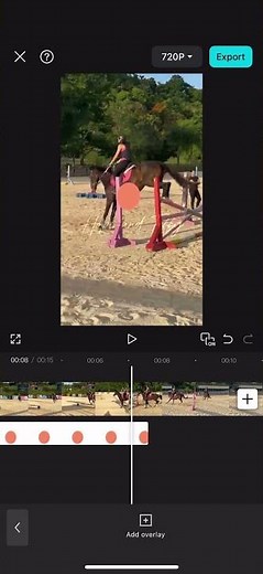 how i cover my face tutorial!! || READ PINNED