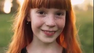 Mit uns fliesst Strom. | Swissgrid AG