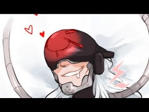 Revengeance status (ORIGINAL UPLOAD) | Revengeance Status