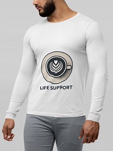 Médical, Humour, Tshirt - Etsy France