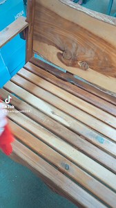 1.2K views | Trading Post - Albertville on Reels | Facebook