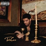 Drake - Marvins Room Lyrics & Meaning