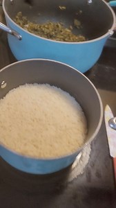 2.9K views · 36 reactions | Empty Pocket on Reels | Facebook