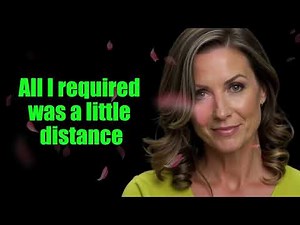 When My Stepson Surprised Me With His Enormous Size | A True Infidelity Story