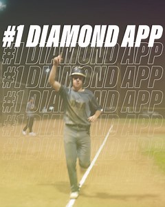 Did you know our favorite streaming and scoring app GameChanger is the largest database of sports stats EVER created? What do we love about GC: • It’s FREE for coaches and staff • Advanced digital scorekeeping • 150+ stats and spray charts • Free live video streaming • Team scheduling and messaging Download the app today for free to take your game to the next level! Download now: bit.ly/3TXXRFx | Babe Ruth Softball | Facebook