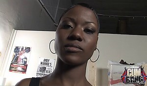 lux_play_ gangbang.. — PornOne ex vPorn