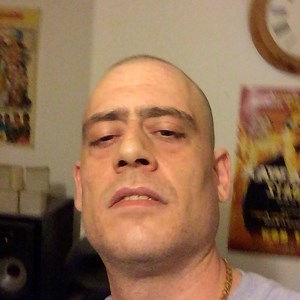 #WarGaadVoice out soon #stuntgang #stuntganguk #slumlife #tuggmovements | Tuggawar Tuggy Tuggy