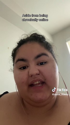 The Controversial World of Swerfs and Terfs on TikTok