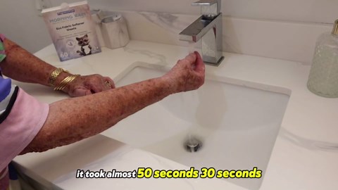 MorningRain Eco Fabric Softener Sheets for Washing Machine - Fragrance-Free, Preservative-Free, Ultra-Concentrated - 90 Sheets for Up to 180 Loads, Anti-Static, Reduces Wrinkles, Softens Clothes