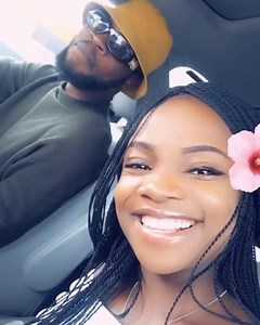 6.8K views · 370 reactions | Vibe with Broda ShaggI  #disappointthem | Ugoccie | Facebook