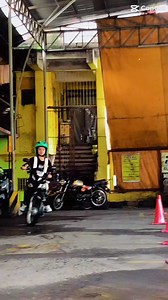 PDC motorcycle course. #irisedrivingschool #PDCmotor low as P1,099 😍🏍️🛵 | IRise Driving School