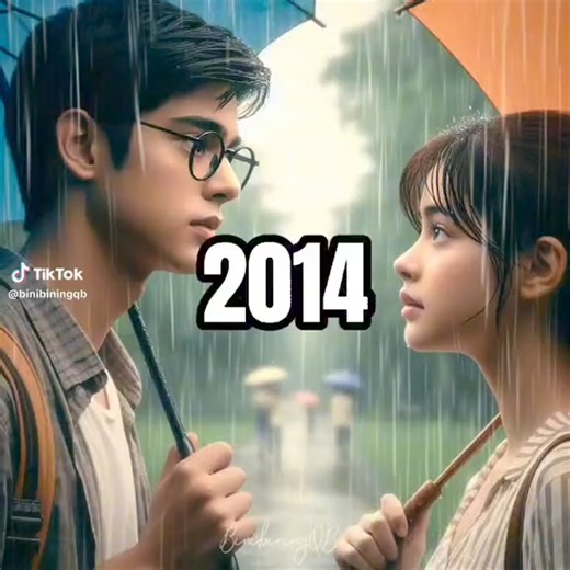 :c #cttoOfvideo #reelstrending | Reading List