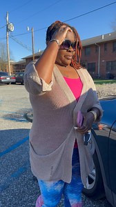 Keisha ask Keith what he is giving her for valentine #spk | Corey Alfred